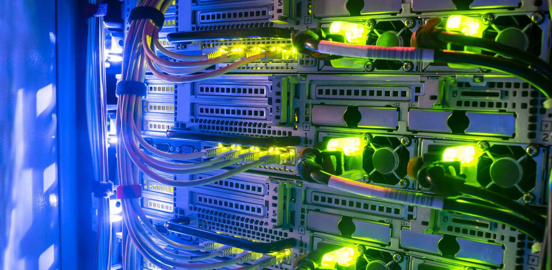 #1 Best Network Cabling Company: CAT6 CAT7 CAT8 Network Contractor vs Wiring Installer Structured Fiber Optic Bradenton